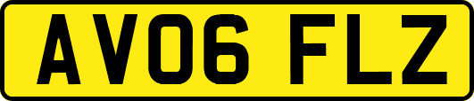 AV06FLZ