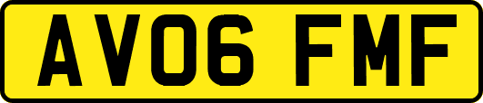 AV06FMF