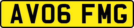 AV06FMG