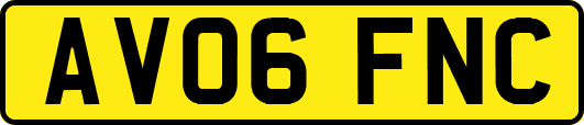 AV06FNC