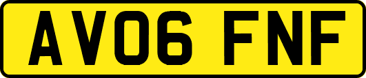 AV06FNF