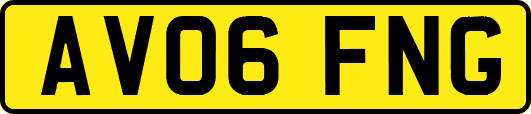 AV06FNG