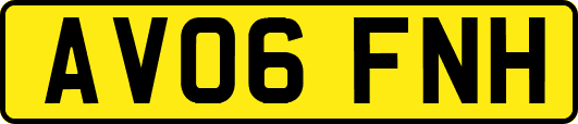 AV06FNH