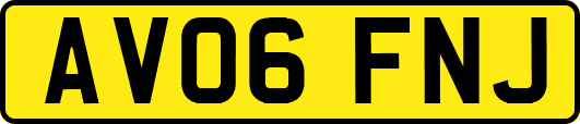 AV06FNJ