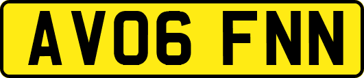 AV06FNN