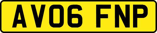 AV06FNP