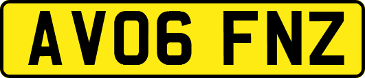 AV06FNZ
