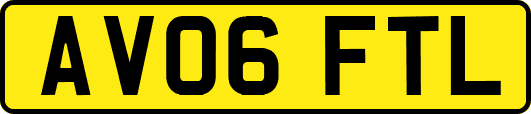 AV06FTL