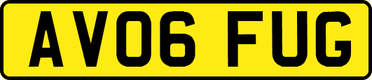 AV06FUG