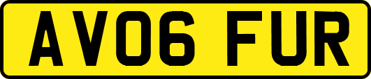 AV06FUR