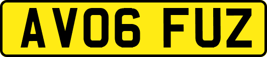 AV06FUZ