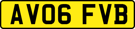AV06FVB