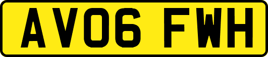 AV06FWH