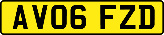 AV06FZD