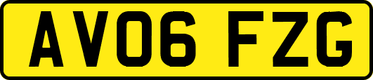 AV06FZG