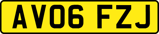 AV06FZJ