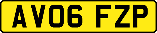 AV06FZP