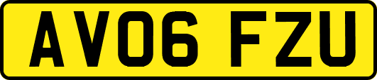 AV06FZU