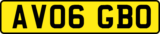 AV06GBO