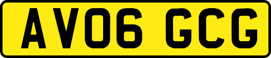 AV06GCG