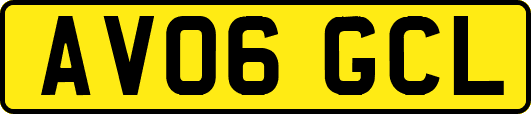 AV06GCL