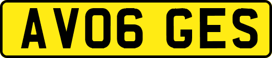 AV06GES
