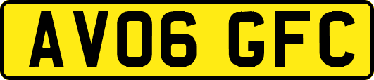 AV06GFC