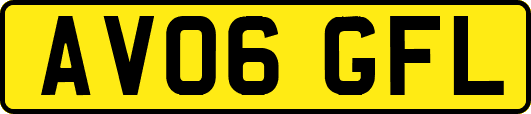 AV06GFL