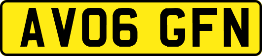 AV06GFN