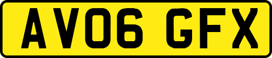 AV06GFX
