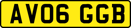 AV06GGB