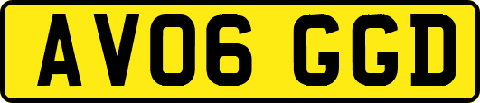 AV06GGD
