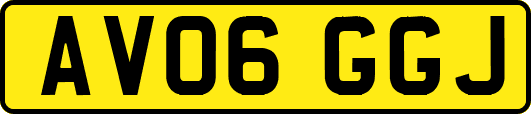 AV06GGJ