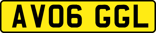 AV06GGL