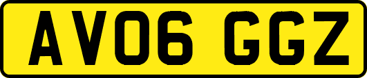 AV06GGZ