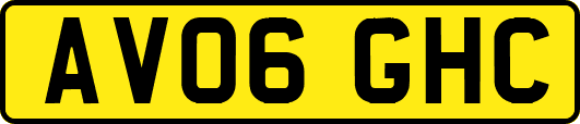 AV06GHC
