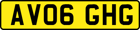 AV06GHG