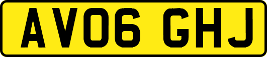 AV06GHJ