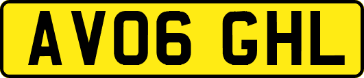 AV06GHL
