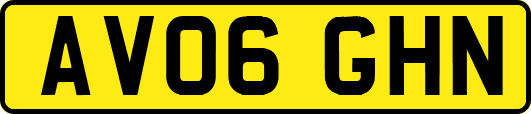 AV06GHN