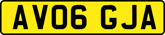 AV06GJA