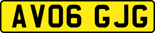 AV06GJG