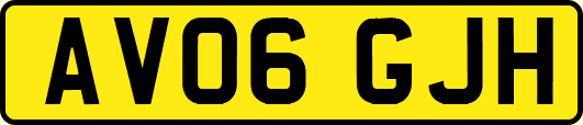 AV06GJH