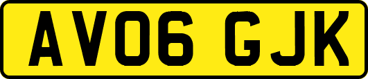 AV06GJK