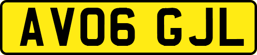 AV06GJL