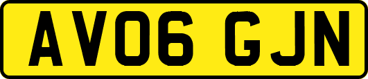 AV06GJN