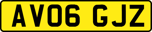 AV06GJZ