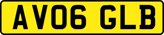 AV06GLB