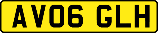 AV06GLH