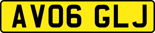 AV06GLJ
